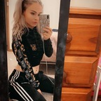 Download cutelilfox OnlyFans content for free 

 profile picture