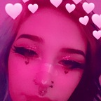 cutelilkitten OnlyFans Leaked Photos and Videos 

 profile picture