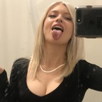 Onlyfans leaked cutelilsam 

 profile picture