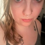 Onlyfans leaked cutelin 

 profile picture