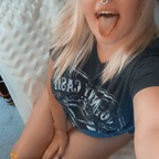 Onlyfans leaked cutelonelybabe 

 profile picture