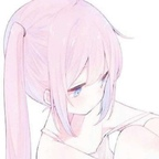Onlyfans leaks cutely 

 profile picture
