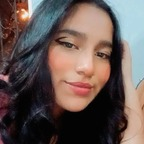 Maddy Maggi (cutemaddy) Leak OnlyFans 

 profile picture