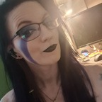 Download cutemzy OnlyFans videos and photos for free 

 profile picture