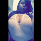 cutenipples (Cute_nippels) OnlyFans Leaked Videos and Pictures 

 profile picture