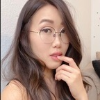 Download cutenoodles OnlyFans content for free 

 profile picture