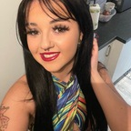 Onlyfans leaked cutenweridx 

 profile picture