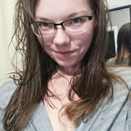 cuteplantlady (CutePlantLady) free OnlyFans Leaked Pictures and Videos 

 profile picture