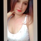 cutequeen-18 (Cute Queen 💖) free OnlyFans Leaked Pictures and Videos 

 profile picture