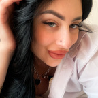 cuteroza1 (🔥YOUR SISTER ROZA🔥) OnlyFans Leaked Pictures and Videos 

 profile picture