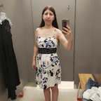 cuteshygirl99 OnlyFans Leak 

 profile picture