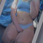 Onlyfans leaked cutestbabyblue 

 profile picture