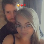 Onlyfans leaks cutestonercouple 

 profile picture