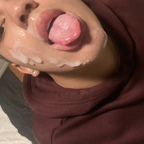 Download cutestperra OnlyFans content for free 

 profile picture