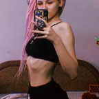 cutesuccub (Greenie) OnlyFans Leaked Pictures & Videos 

 profile picture