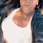 cuteswagg11 (Braceface issi) OnlyFans Leaked Videos and Pictures 

 profile picture