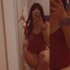CUTE TITS @cutetits1999 Leaks OnlyFans 

 profile picture