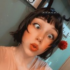 Cutie Blossom @cutie-blossom Leak OnlyFans 

 profile picture