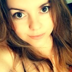 Download cutie-patooty OnlyFans content for free 

 profile picture