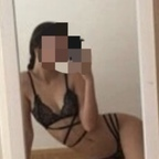 cutie_curves3 OnlyFans Leaked Photos and Videos 

 profile picture