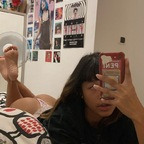 Free access to @cutie_kels Leak OnlyFans 

 profile picture