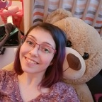 cutie_little_princess OnlyFans Leaked 

 profile picture