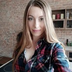 Free access to @cutiebeautyy Leak OnlyFans 

 profile picture