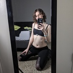 cutiebites (Kyran) OnlyFans Leaked Content 

 profile picture