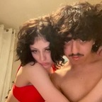 cutieboobie (nymphette𓆩♡𓆪) OnlyFans Leaked Pictures & Videos 

 profile picture