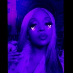 Download cutiebootyjazz OnlyFans content for free 

 profile picture