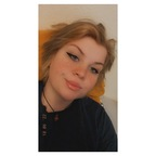 Onlyfans leak cutiecaite 

 profile picture