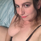 cutiechic (Cutiechic) free OnlyFans Leaked Pictures and Videos 

 profile picture