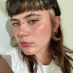 Download cutiechubs OnlyFans leaks for free 

 profile picture