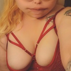 Download cutiechubs420 OnlyFans leaks for free 

 profile picture