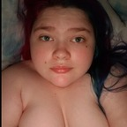 Download cutiecult69 OnlyFans content for free 

 profile picture