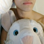 cutiefemboi (cutie) OnlyFans content 

 profile picture