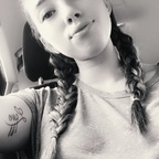 Download cutiekay5 OnlyFans videos and photos for free 

 profile picture