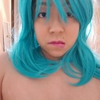 cutieketzali_free OnlyFans Leaked Photos and Videos 

 profile picture