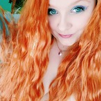 Free access to (@cutielilly) Leaked OnlyFans 

 profile picture