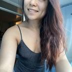 Free access to (@cutiemish) Leaks OnlyFans 

 profile picture