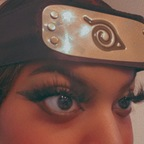 Onlyfans leaks cutiemushroom19 

 profile picture