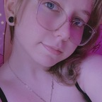 Download cutienomicon OnlyFans leaks for free 

 profile picture