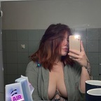 cutiephiee (Cutiepiee) OnlyFans Leaked Content 

 profile picture