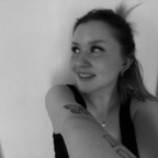 Download cutiepie1313 OnlyFans content for free 

 profile picture