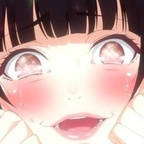 cutiepie7 (ℭ𝔲𝔱𝔦𝔢 𝔓𝔦𝔢 ♡´･ᴗ･`♡) OnlyFans Leaks 

 profile picture