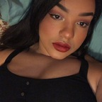 cutiepie756 (princesa✨) free OnlyFans Leaks 

 profile picture