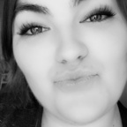 Kelsey @cutiepie869 Leak OnlyFans 

 profile picture
