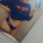 Free access to cutiepie_leti Leak OnlyFans 

 profile picture