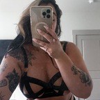 Free access to (@cutiepiecutie) Leaks OnlyFans 

 profile picture