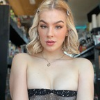 cutiery OnlyFans Leaked Photos and Videos 

 profile picture